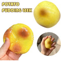 Squishy Patate