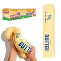 Squishy Big Butter